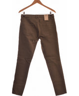 286375 Jeans BIZZBEE Occasion Vêtement occasion seconde main