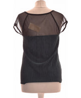 286377 Tops et t-shirts MORGAN Occasion Vêtement occasion seconde main