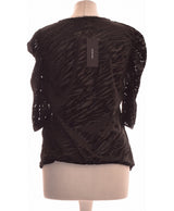 286378 Tops et t-shirts VERO MODA Occasion Vêtement occasion seconde main