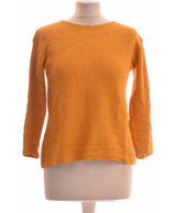 286379 Pulls et gilets NAF NAF Occasion Once Again Friperie en ligne