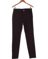 286382 Jeans ETAM Occasion Once Again Friperie en ligne