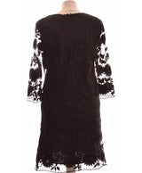 286386 Robes LA REDOUTE Occasion Once Again Friperie en ligne