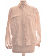 286388 Chemises et blouses LA REDOUTE Occasion Once Again Friperie en ligne