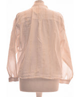 286388 Chemises et blouses LA REDOUTE Occasion Vêtement occasion seconde main