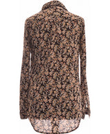 286390 Chemises et blouses PIMKIE Occasion Vêtement occasion seconde main