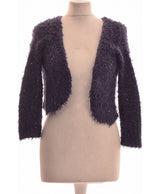 286391 Pulls et gilets MIM Occasion Once Again Friperie en ligne