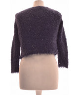 286391 Pulls et gilets MIM Occasion Vêtement occasion seconde main