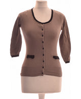 286392 Pulls et gilets H&M Occasion Once Again Friperie en ligne