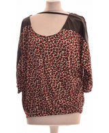 286393 Tops et t-shirts MIM Occasion Once Again Friperie en ligne