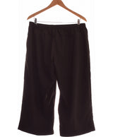 286395 Pantalons et pantacourts PUMA Occasion Vêtement occasion seconde main