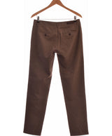 286399 Pantalons et pantacourts REIKO Occasion Vêtement occasion seconde main