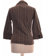 286400 Chemises et blouses CACHE CACHE Occasion Vêtement occasion seconde main
