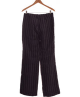 286403 Pantalons et pantacourts RALPH LAUREN Occasion Vêtement occasion seconde main