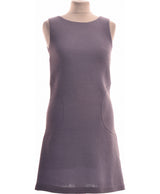 286408 Robes TARA JARMON Occasion Once Again Friperie en ligne
