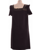 286409 Robes THE KOOPLES Occasion Vêtement occasion seconde main