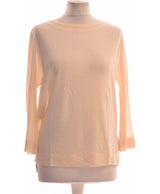 286412 Tops et t-shirts MANGO Occasion Once Again Friperie en ligne