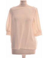 286413 Tops et t-shirts H&M Occasion Once Again Friperie en ligne