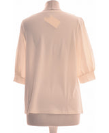 286413 Tops et t-shirts H&M Occasion Vêtement occasion seconde main