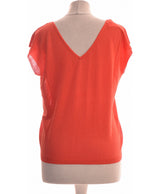 286415 Tops et t-shirts KOOKAI Occasion Vêtement occasion seconde main