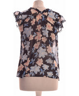 286416 Tops et t-shirts GRACE ET MILA Occasion Vêtement occasion seconde main