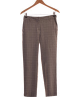 286417 Pantalons et pantacourts CAMAIEU Occasion Once Again Friperie en ligne