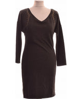 286421 Robes IKKS Occasion Once Again Friperie en ligne