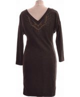 286421 Robes IKKS Occasion Vêtement occasion seconde main