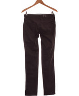 286423 Pantalons et pantacourts PIMKIE Occasion Vêtement occasion seconde main