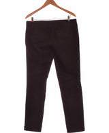 286425 Pantalons et pantacourts CAMAIEU Occasion Vêtement occasion seconde main