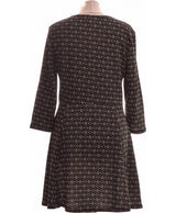 286428 Robes H&M Occasion Vêtement occasion seconde main
