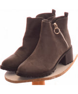 286430 Chaussures NEW LOOK Occasion Once Again Friperie en ligne