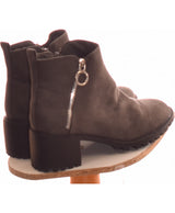 286430 Chaussures NEW LOOK Occasion Vêtement occasion seconde main