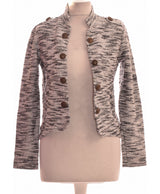 286431 Pulls et gilets ONLY Occasion Once Again Friperie en ligne