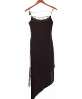 286432 Robes JUS D'ORANGE Occasion Once Again Friperie en ligne