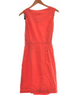 286433 Robes MEXX Occasion Vêtement occasion seconde main