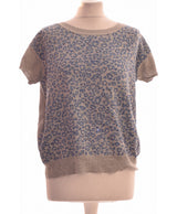 286436 Pulls et gilets KOOKAI Occasion Once Again Friperie en ligne