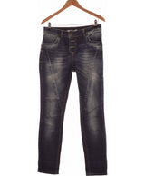 286440 Jeans ONLY Occasion Once Again Friperie en ligne