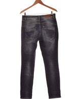 286440 Jeans ONLY Occasion Vêtement occasion seconde main