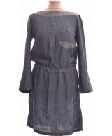 286442 Robes ESPRIT Occasion Once Again Friperie en ligne