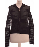 286444 Pulls et gilets MADO ET LES AUTRES Occasion Once Again Friperie en ligne