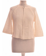 286445 Pulls et gilets NAF NAF Occasion Once Again Friperie en ligne