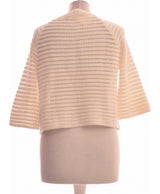 286445 Pulls et gilets NAF NAF Occasion Vêtement occasion seconde main