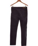 286446 Jeans MEXX Occasion Vêtement occasion seconde main