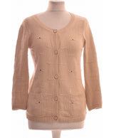 286449 Pulls et gilets SANDRO Occasion Once Again Friperie en ligne