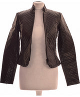 286451 Vestes ARMANI Occasion Once Again Friperie en ligne