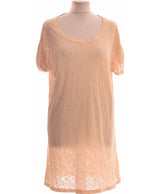 286452 Tops et t-shirts AMERICAN VINTAGE Occasion Once Again Friperie en ligne