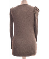 286453 Tops et t-shirts SANDRO Occasion Vêtement occasion seconde main