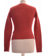 286455 Pulls et gilets RALPH LAUREN Occasion Vêtement occasion seconde main