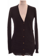 286459 Pulls et gilets MASSIMO DUTTI Occasion Once Again Friperie en ligne