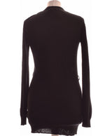 286459 Pulls et gilets MASSIMO DUTTI Occasion Vêtement occasion seconde main